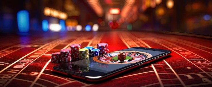 Mobile browsing on Scatterwin website in the Philippines