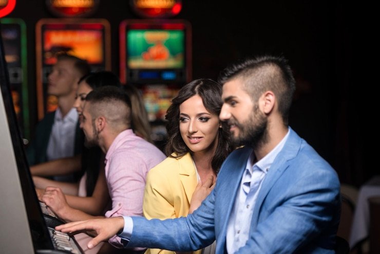 Scatterwin latest promotions page showing active bonus deals for Filipino players