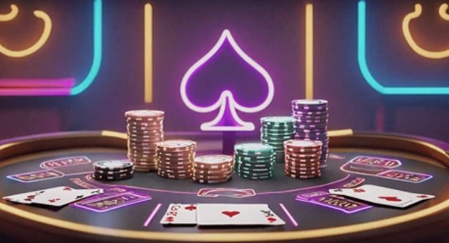 Filipino players enjoying Scatterwin sports betting on mobile phones