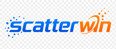 Scatterwin official logo